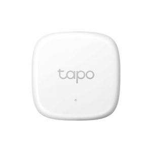 TP-Link Tapo T310 okos hőmérséklet & páratartalom szenzor